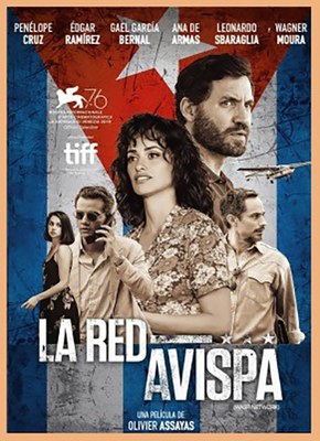 Cartell