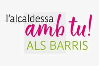 Logotip del programa