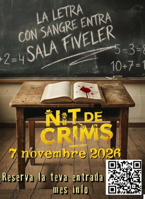 Cartell