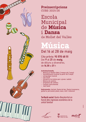 Cartell