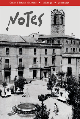 Portada del llibre.