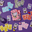 Juga a Piggy Piggy + taller