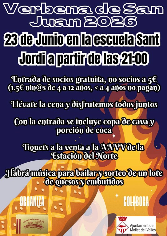 Cartell