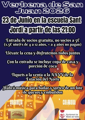 Cartell