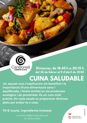 Cartell