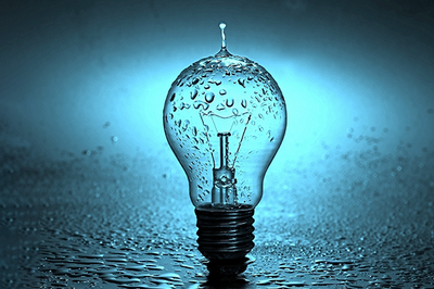 Imatge gràfica del taller.