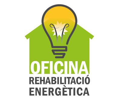 Taller: L’eficiència energètica als establiments comercials.