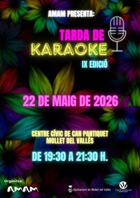 Cartell