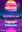 Cartell