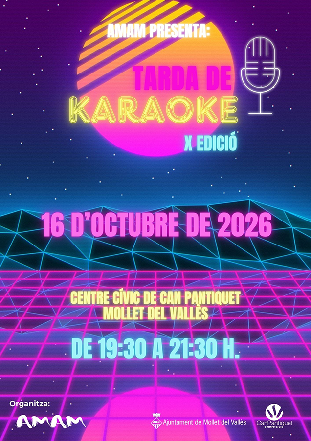 Cartell