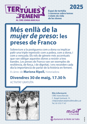 Cartell