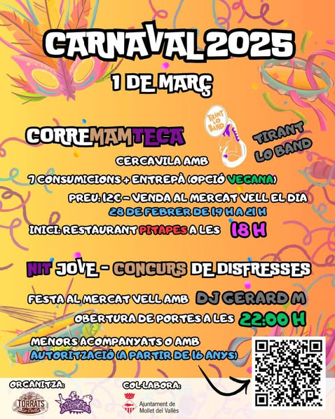 Cartell