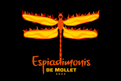 Logotip d'Espiadimonis.