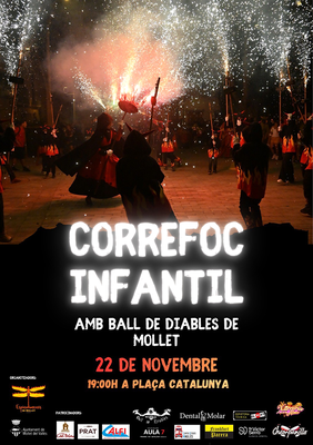 Cartell