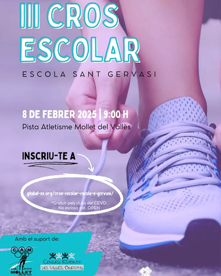 Cartell