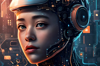 ${python:item['image_alternative_text'] or item['title']