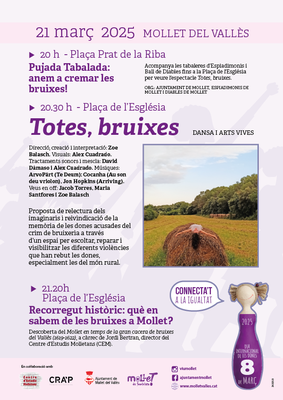 Cartell
