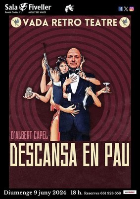 Cartell
