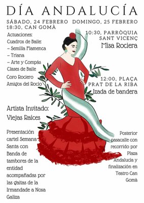 Cartell