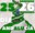 "Día de Andalucía"