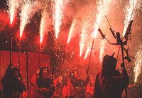 Correfoc