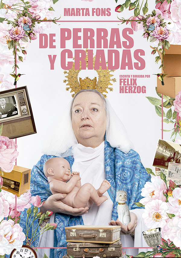 Cartell