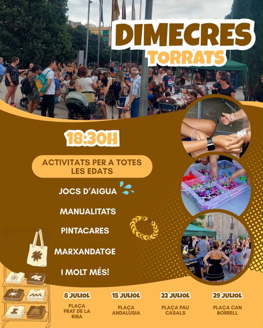 Cartell