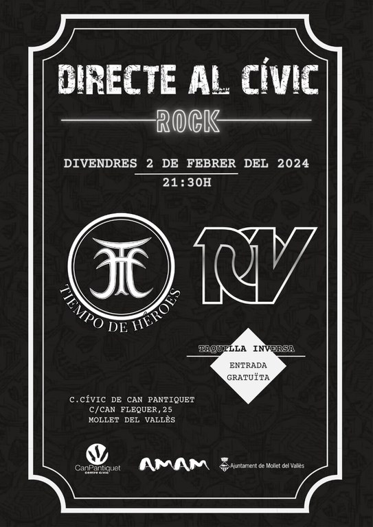 Cartell