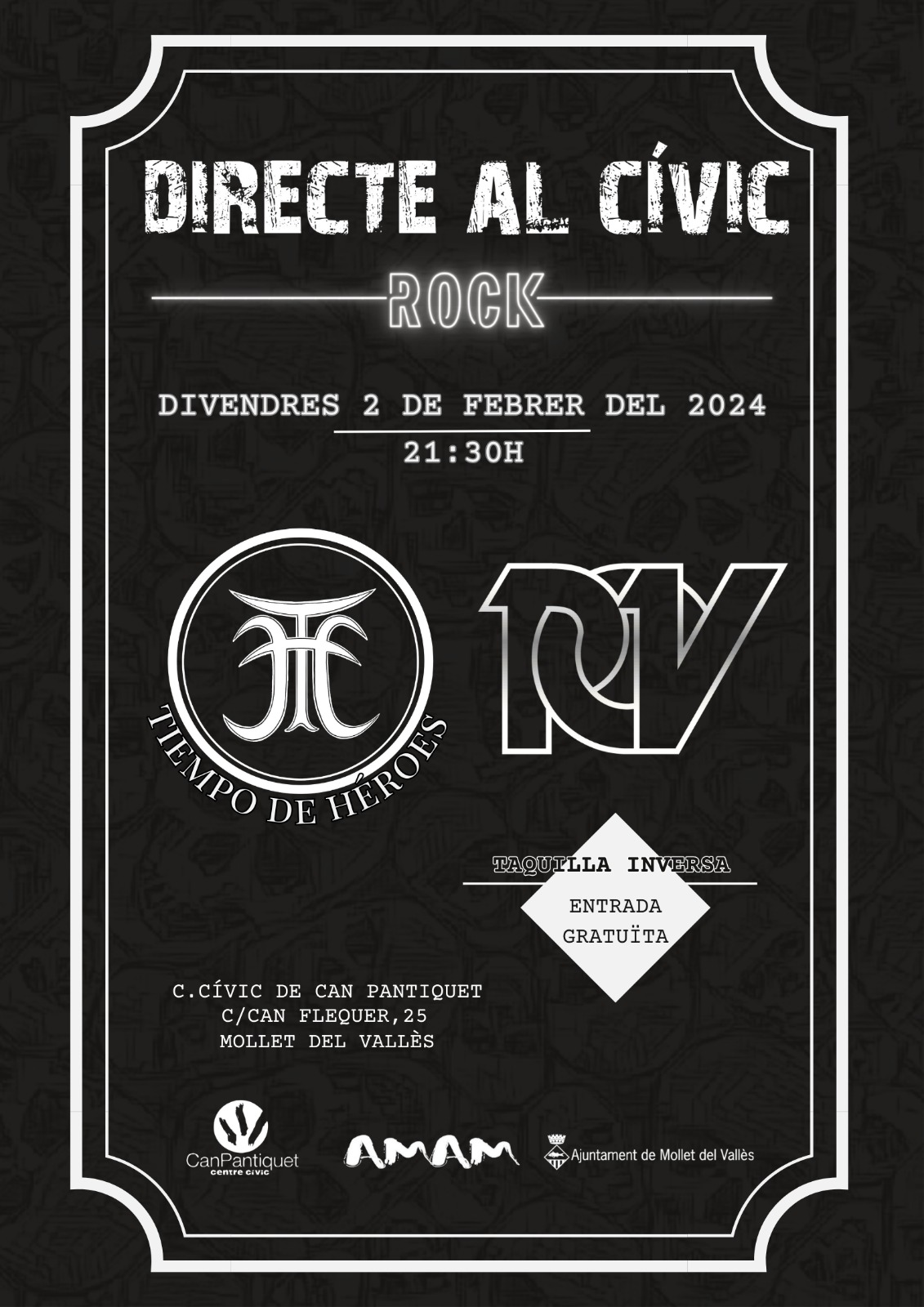 Cartell