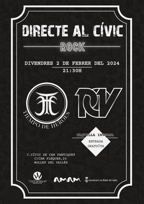 Cartell