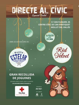 Cartell