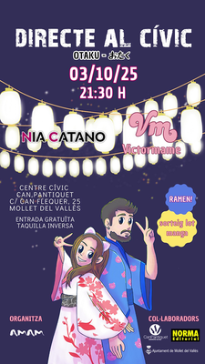 Pantalla