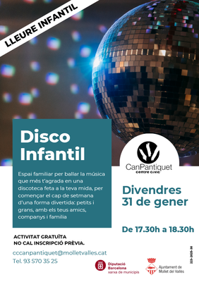 Cartell