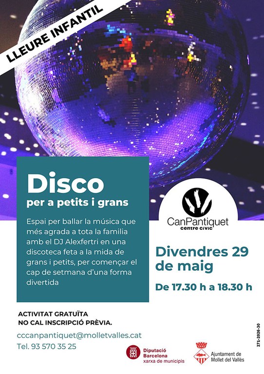 Cartell