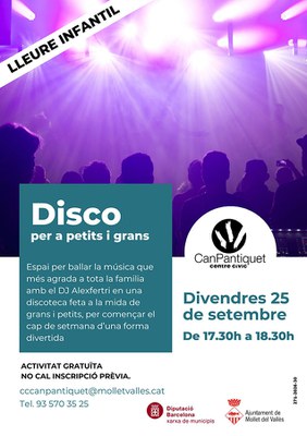 Cartell