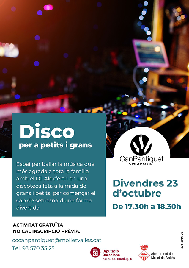 Cartell