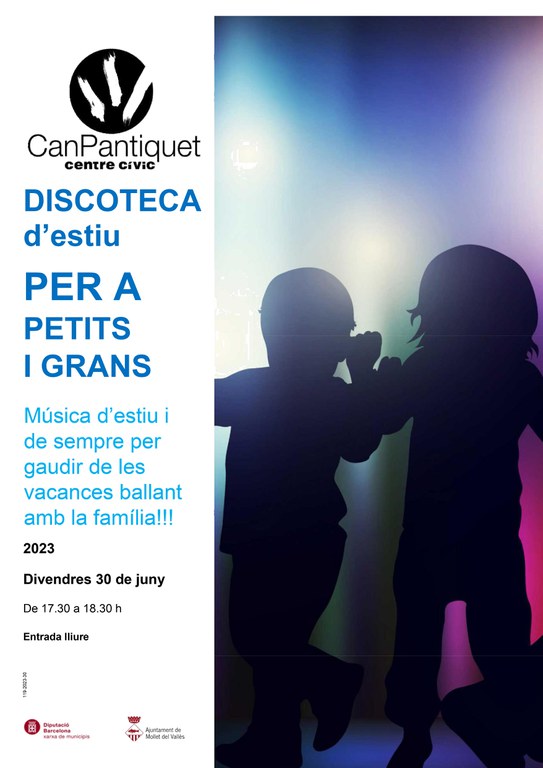 Cartell
