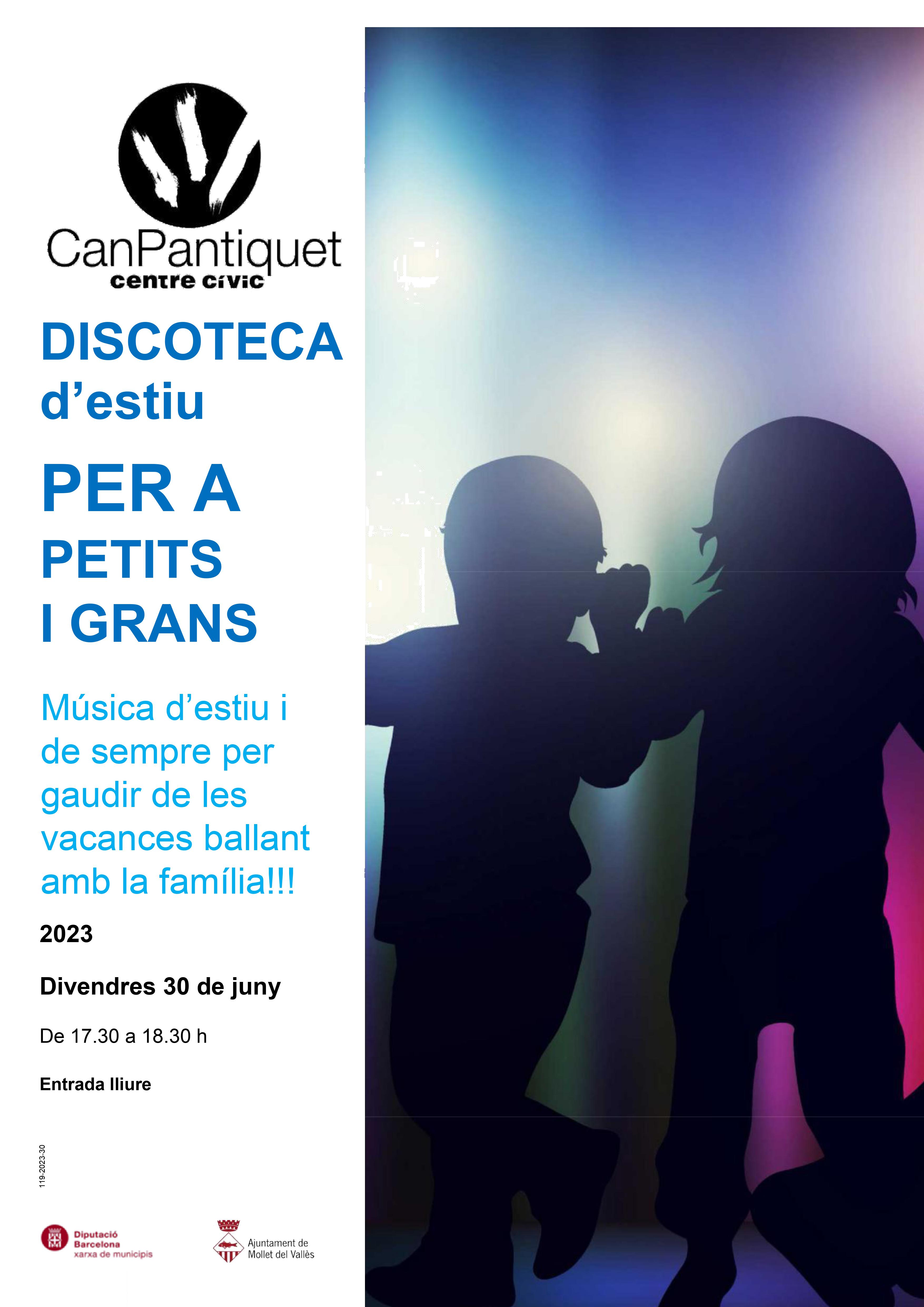 Cartell