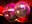 Discoteca per a petits i grans
