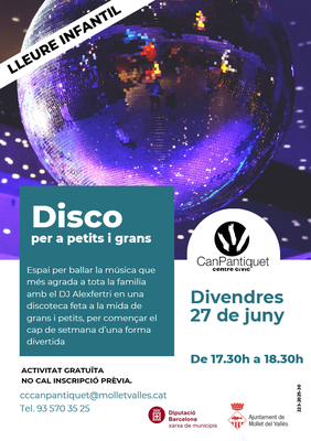 Cartell