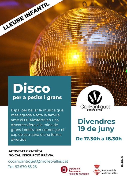 Cartell