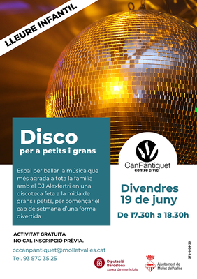 Cartell