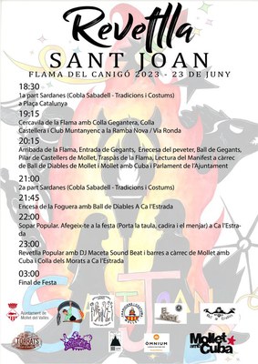 Cartell