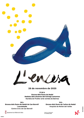 Cartell