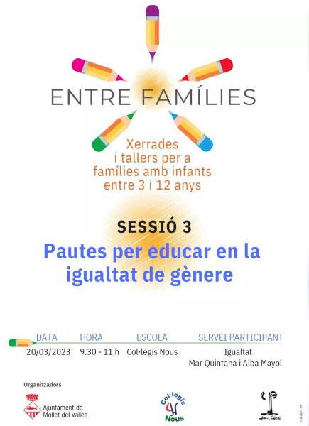 Cartell