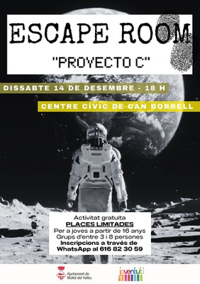 Cartell