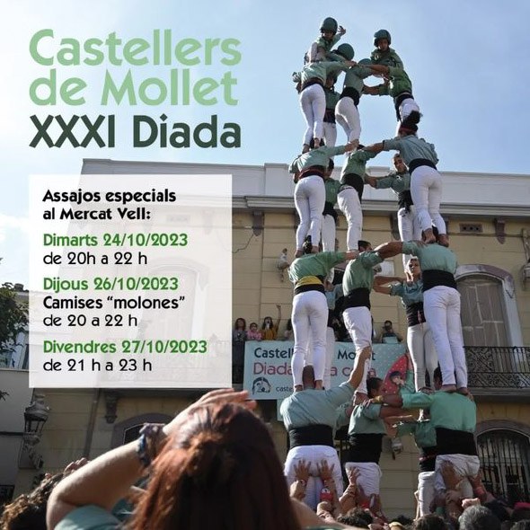 Publicitat