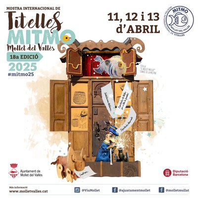 Cartell