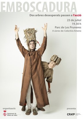 Cartell