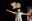 Espectacle : "Les petites casseroles que tu trimballes"